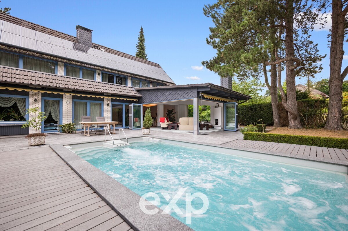08_Pool