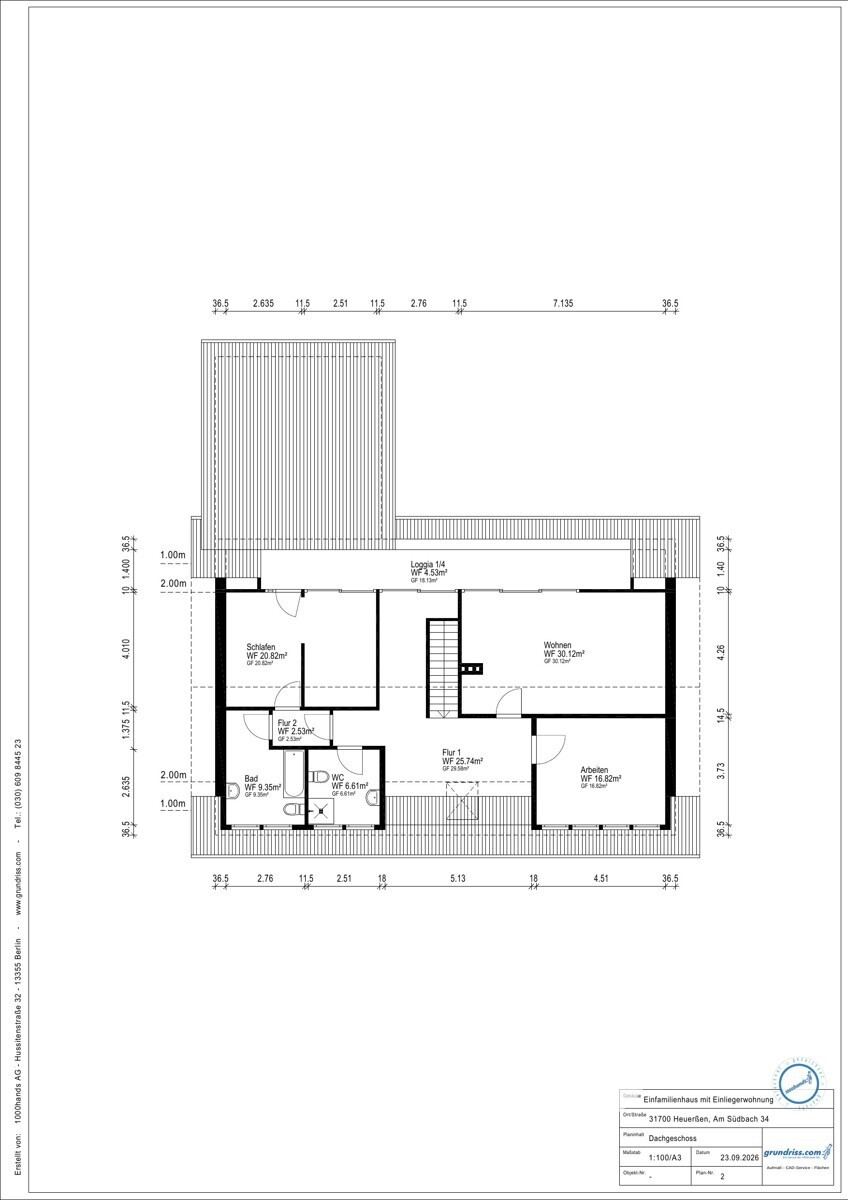 Grundriss_Dachgeschoss