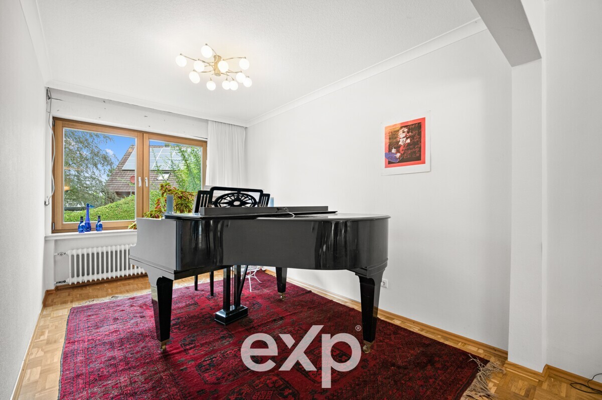 16_Musikzimmer