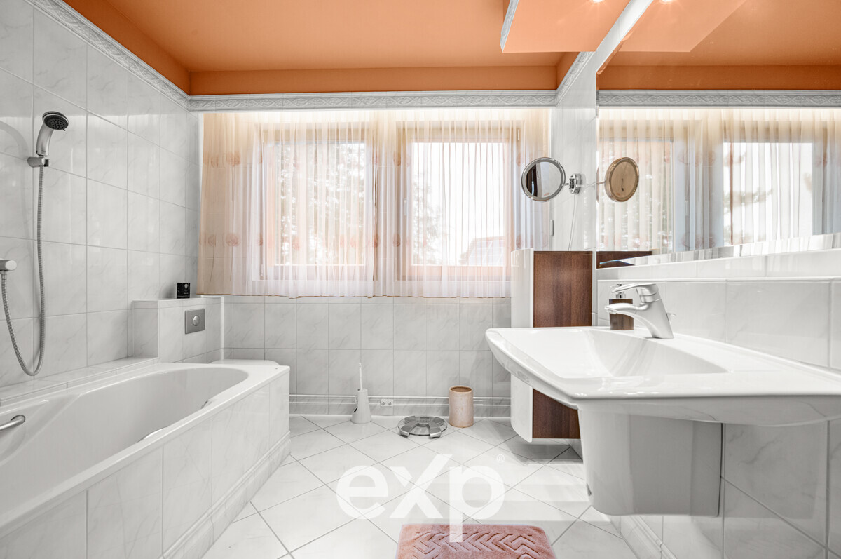 22_Badezimmer OG