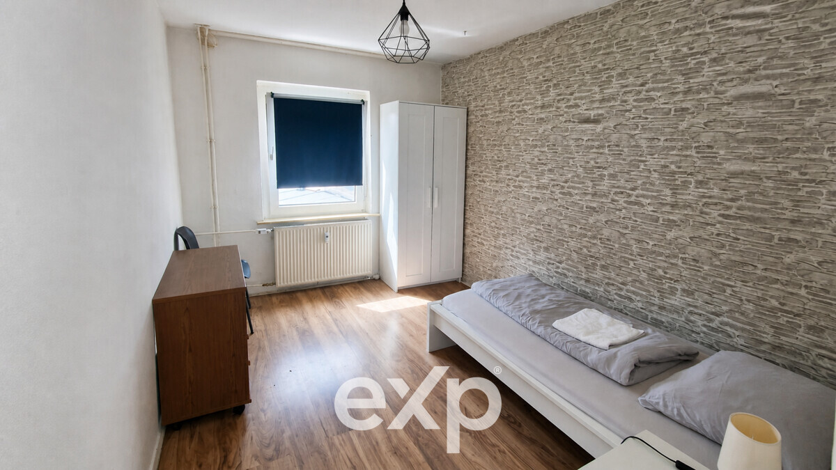 08_Schlafzimmer_klein