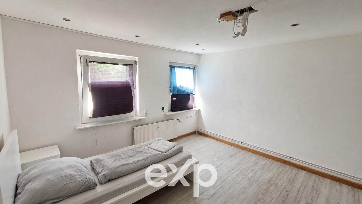 09_Schlafzimmer_gross
