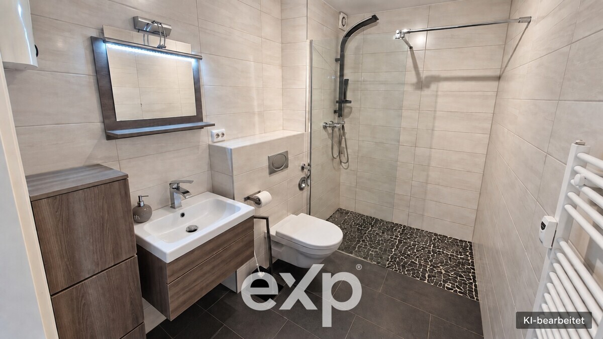 05_Badezimmer
