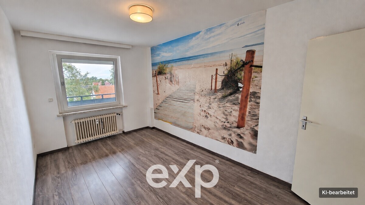 07_Zimmer_mit_Strandtapete