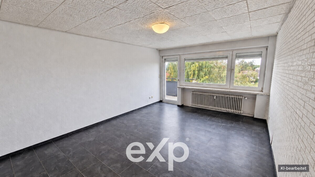 01_Wohnzimmer_Titelbild
