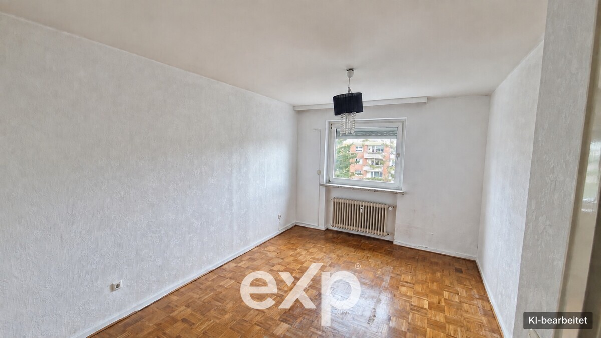 06_Zimmer_mit_Parkett