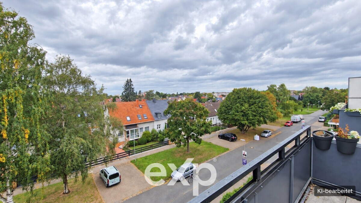 03_Ausblick_vom_Balkon
