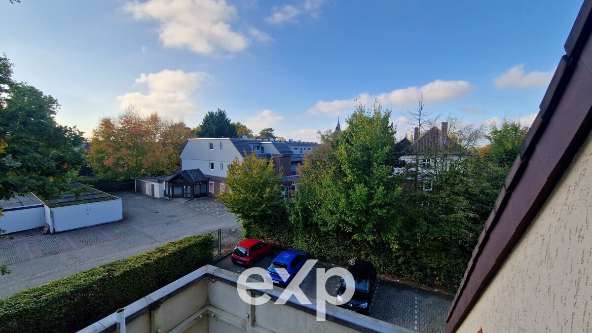 03_Ausblick_vom_Balkon