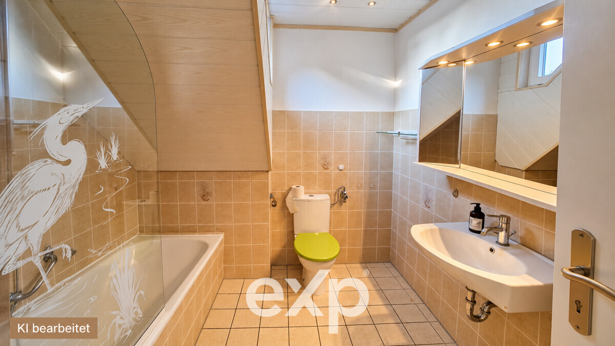 05_Badezimmer