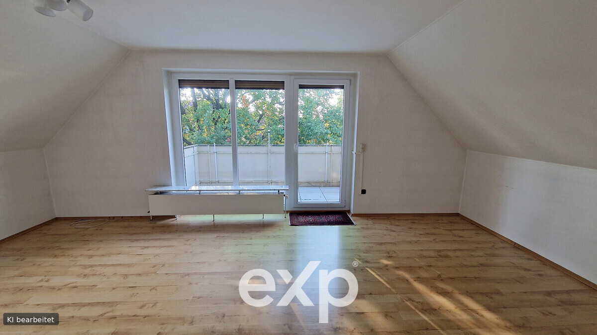 01_Wohnzimmer_Titelbild
