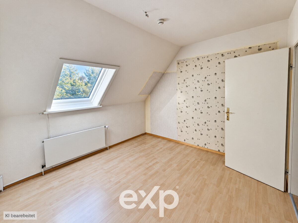 07_Kinderzimmer