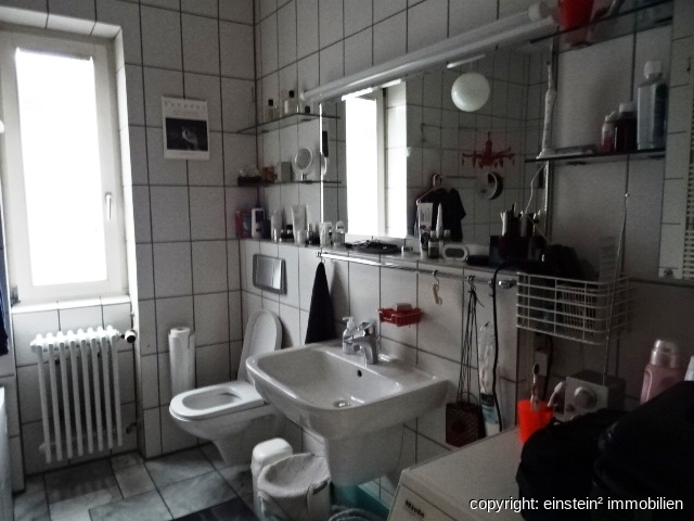 Main photo
