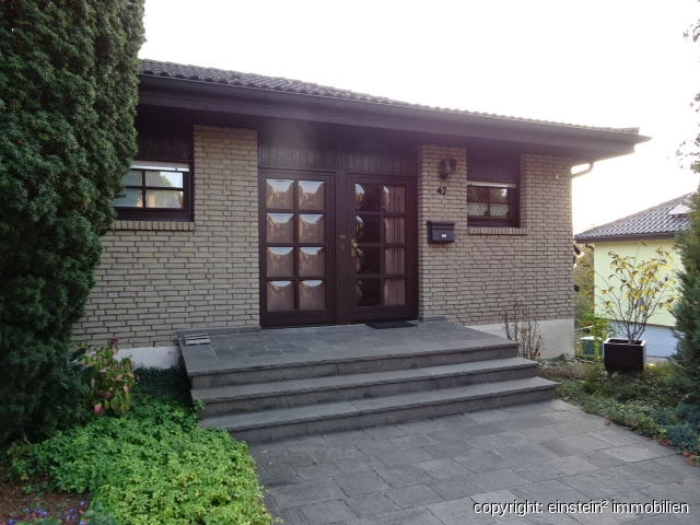 Main photo