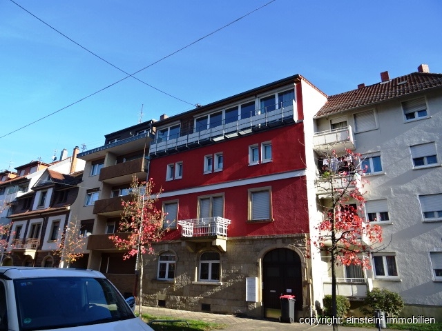 Main photo