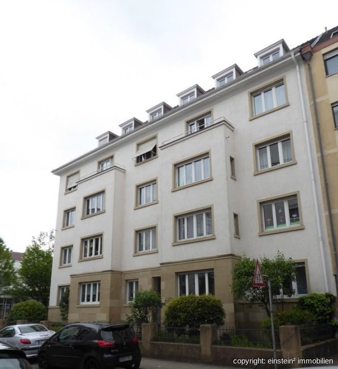 Main photo