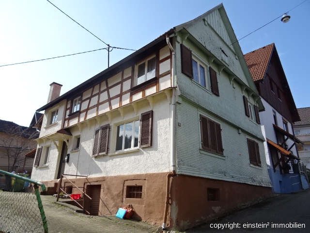 Main photo