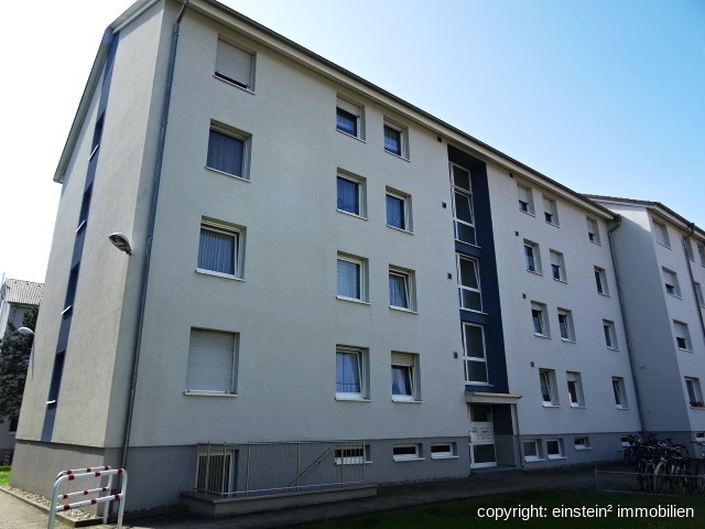 Main photo