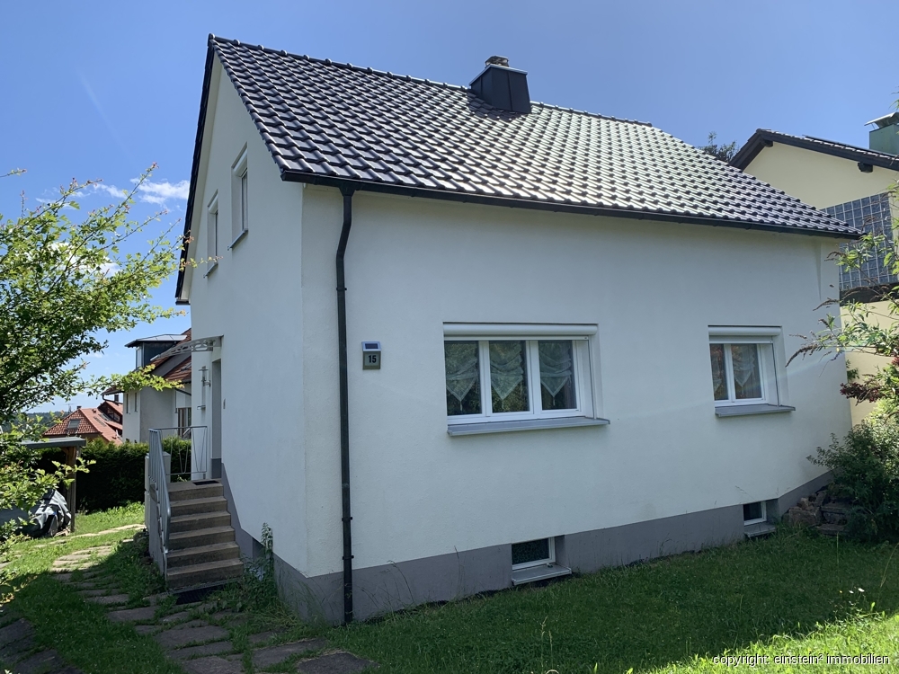 Main photo