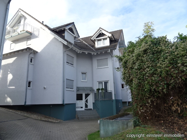 Main photo