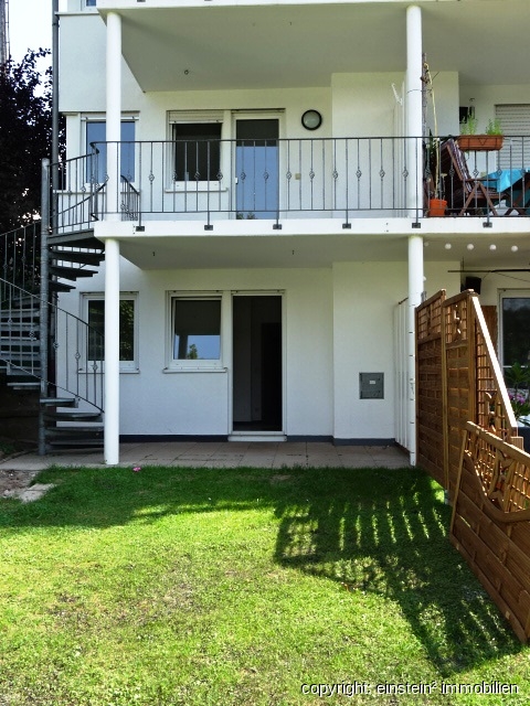 Main photo