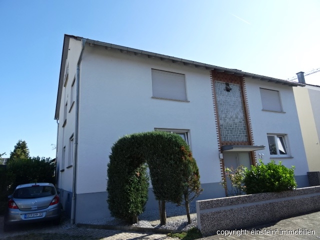 Main photo
