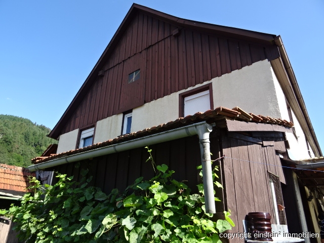 Main photo