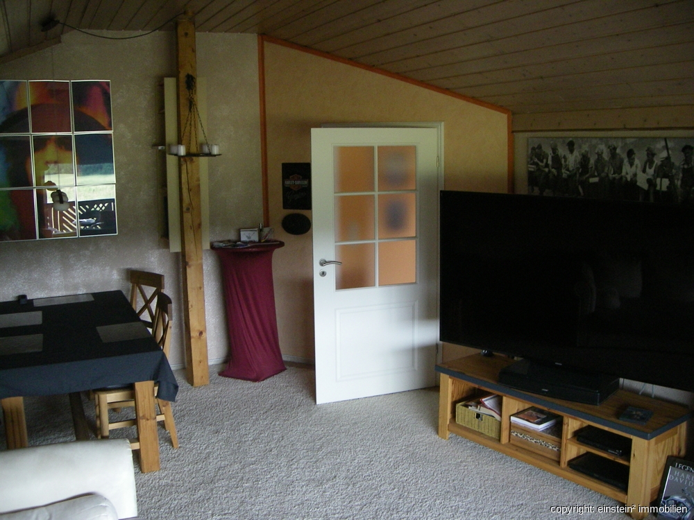 Main photo