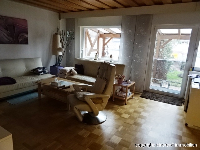 Main photo