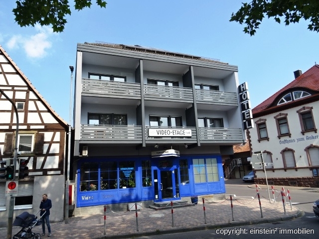 Main photo