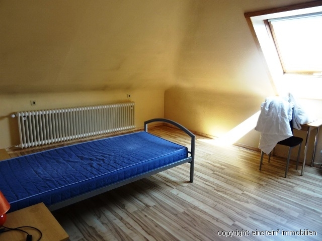 Main photo