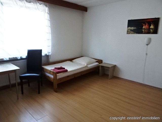 Main photo