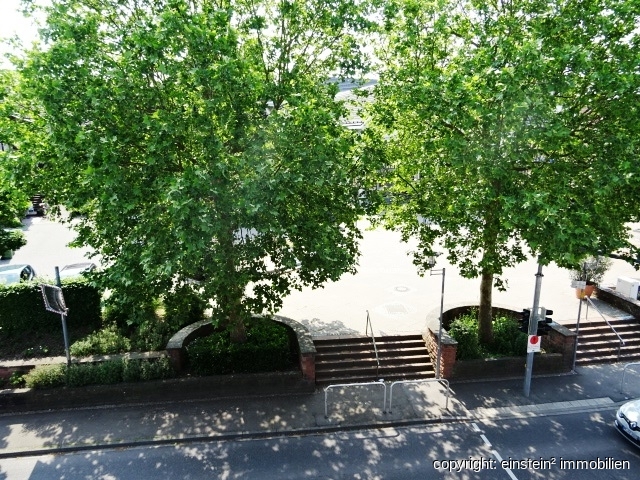 Main photo