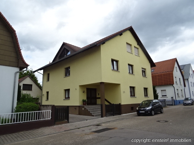 Main photo