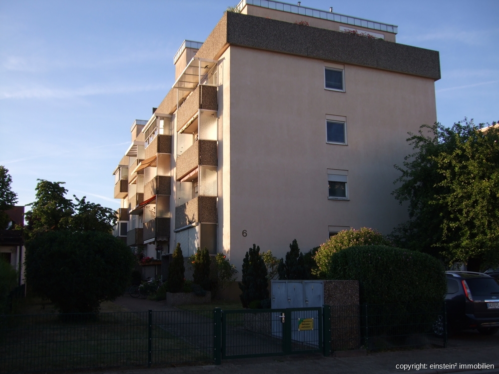Main photo