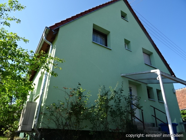 Main photo