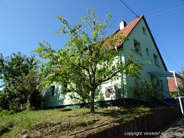 Main photo