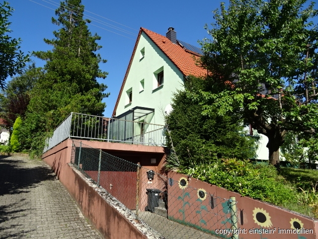 Main photo