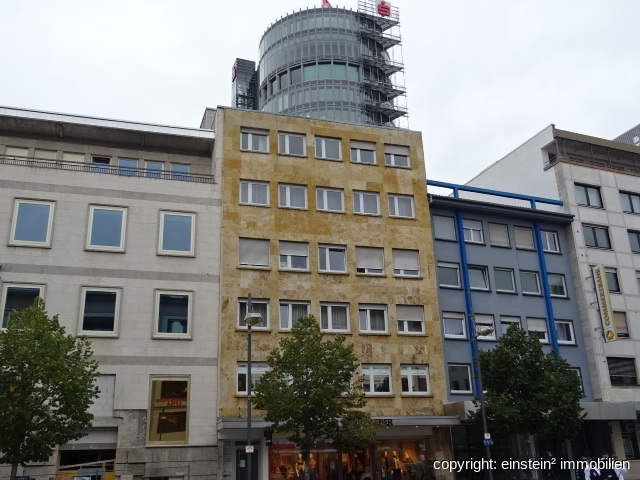 Main photo
