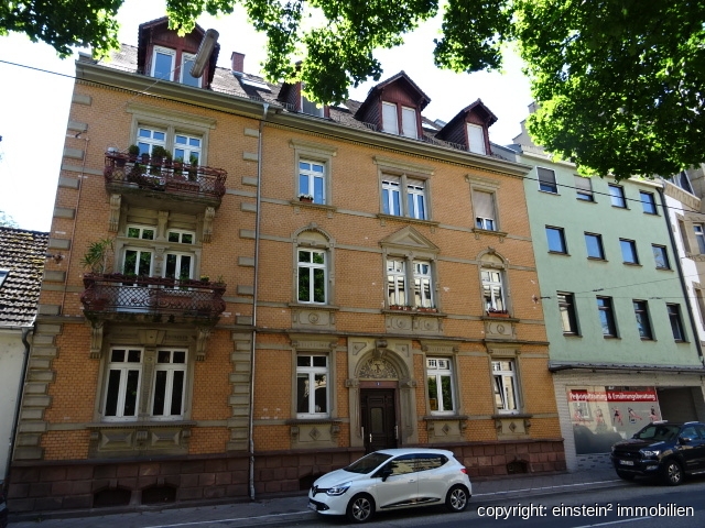Main photo