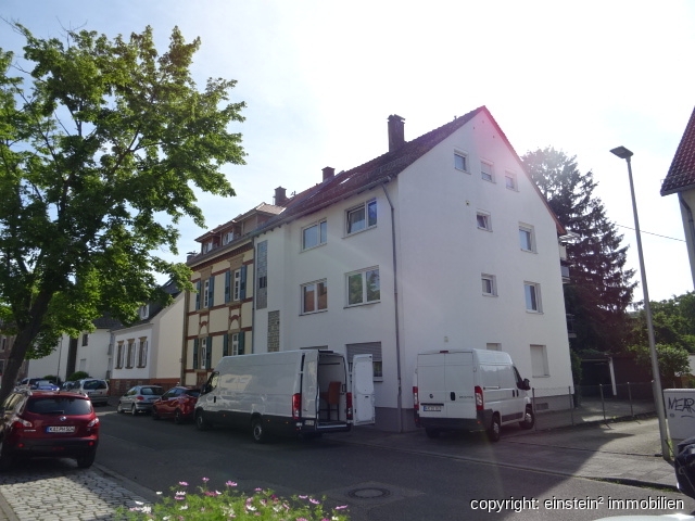 Main photo