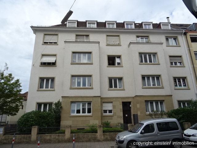 Main photo