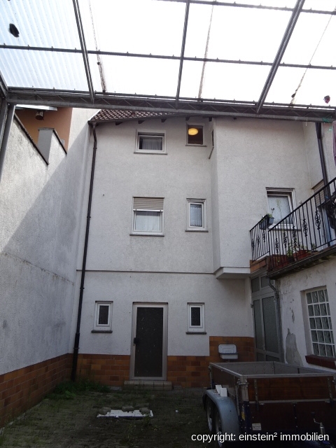 Main photo