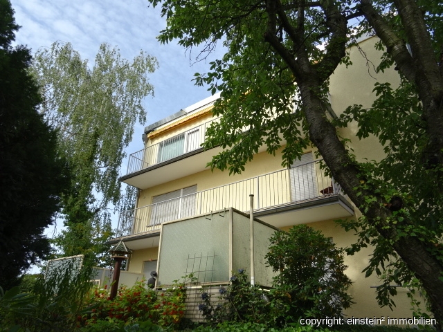 Main photo
