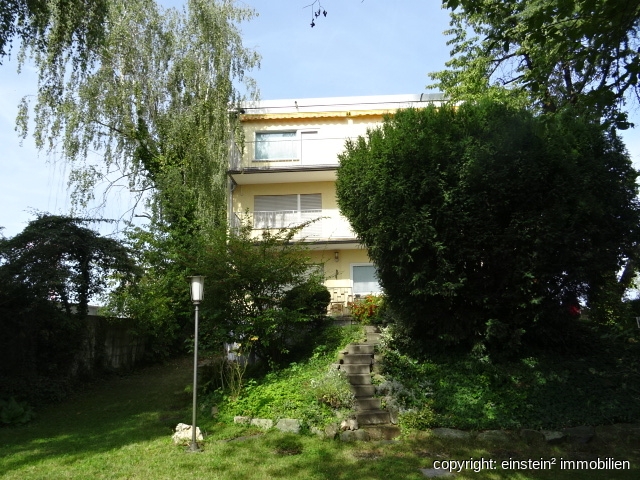 Main photo