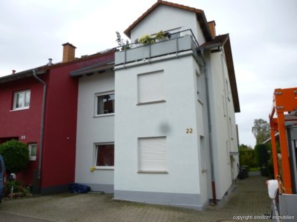 Main photo