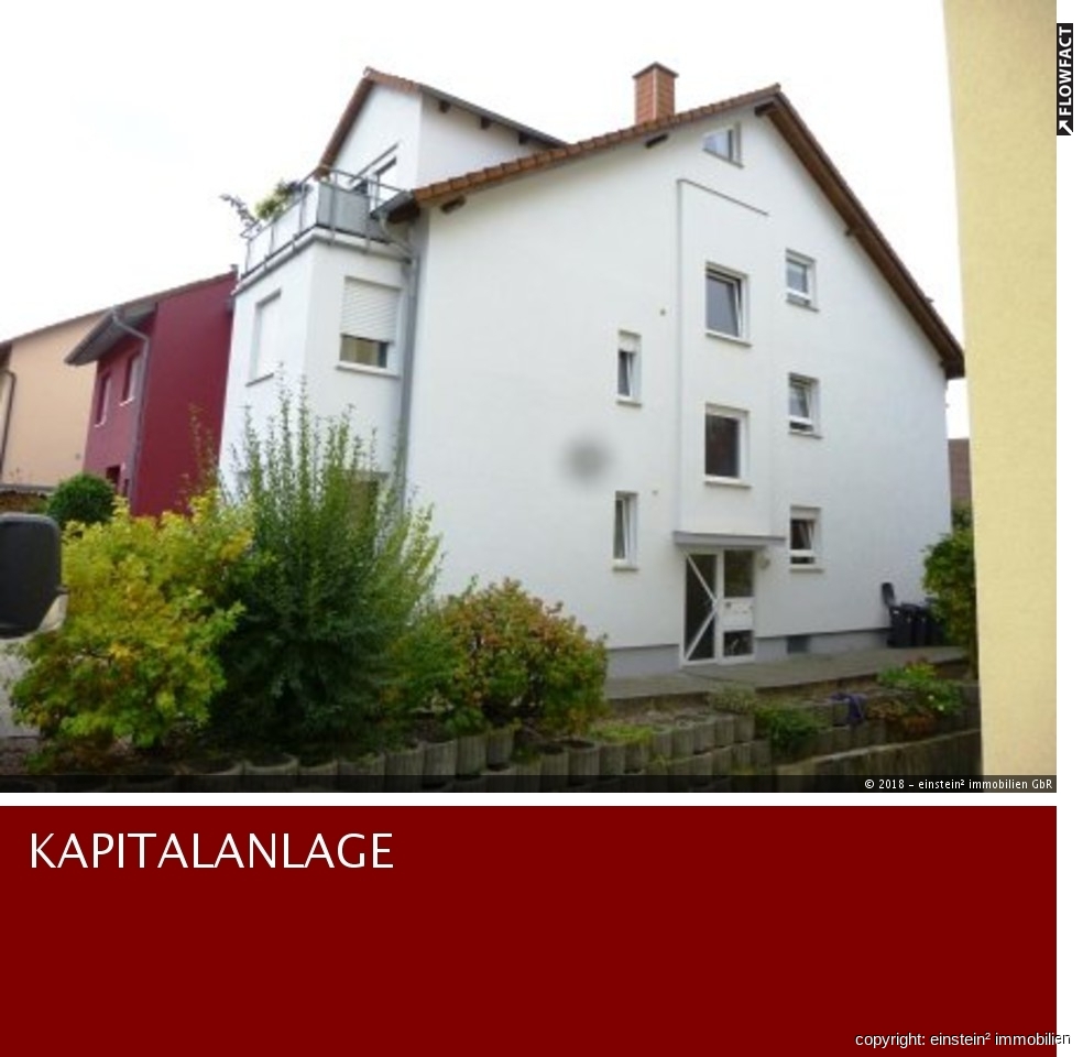 Main photo