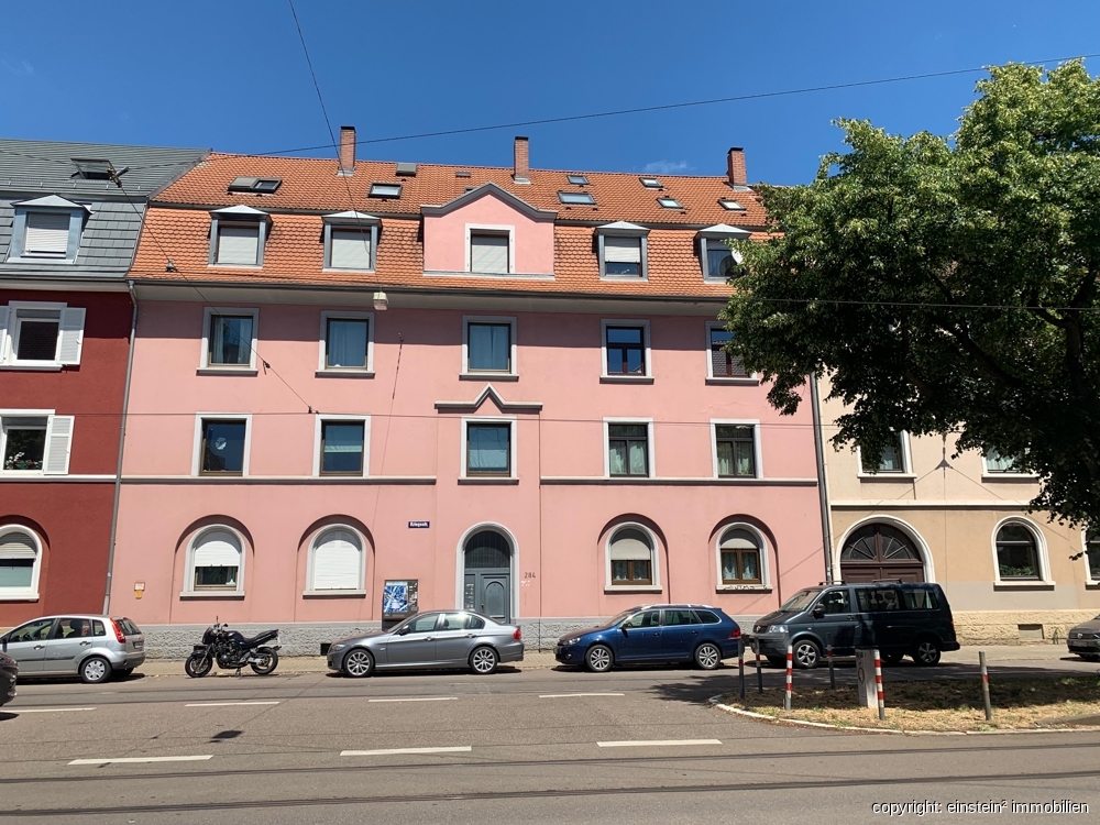 Main photo