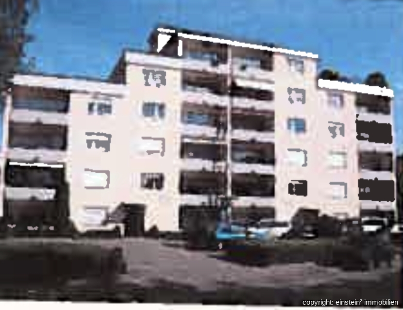 Main photo
