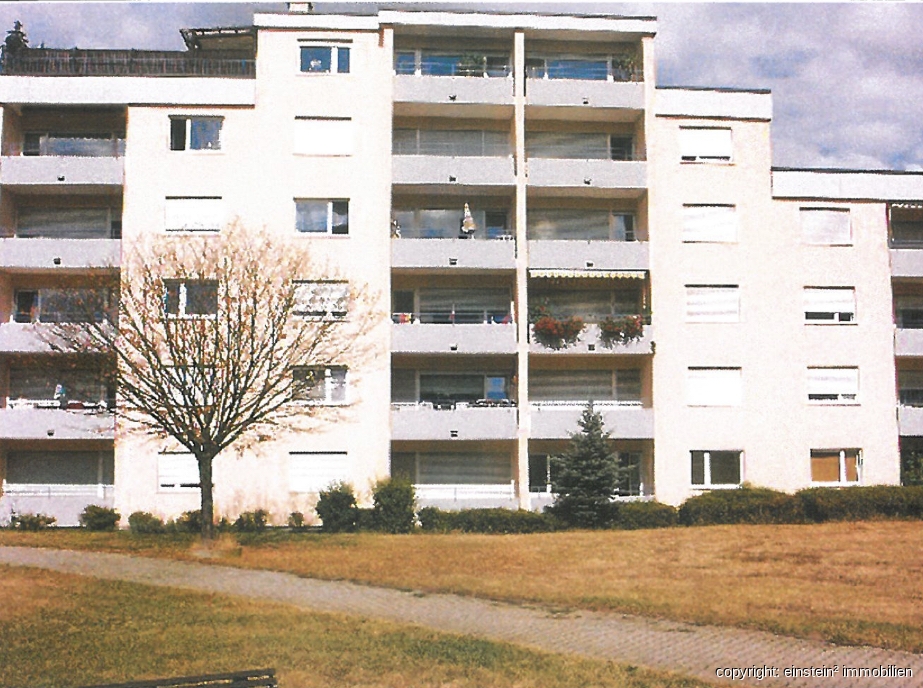 Main photo
