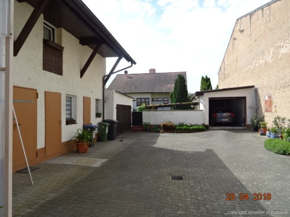 Main photo